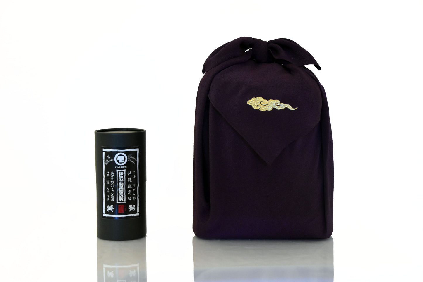 極上謹製　真名鶴米