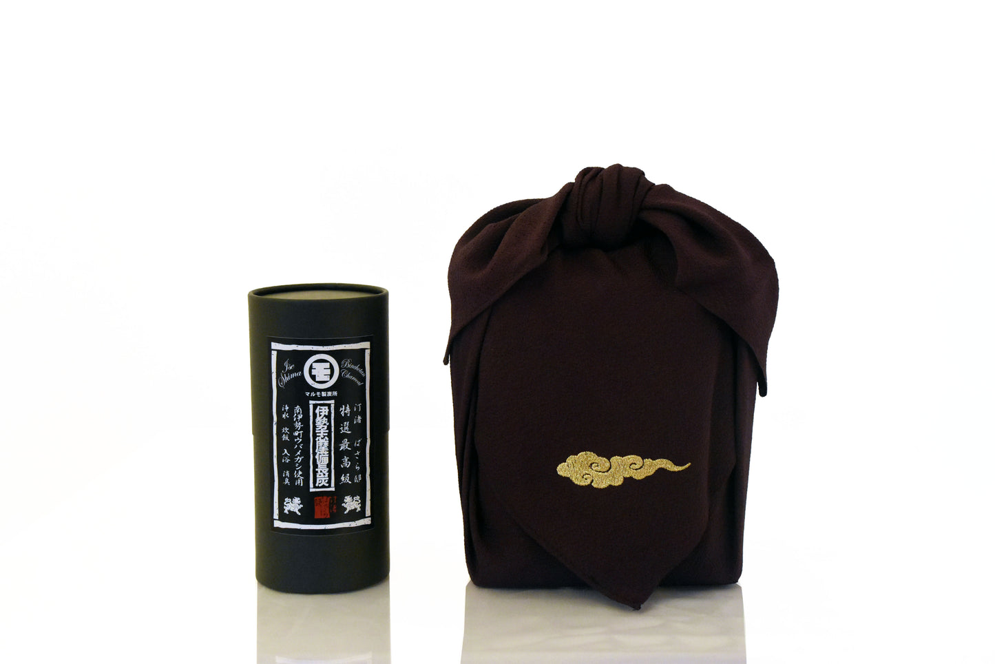 極上謹製　真名鶴米